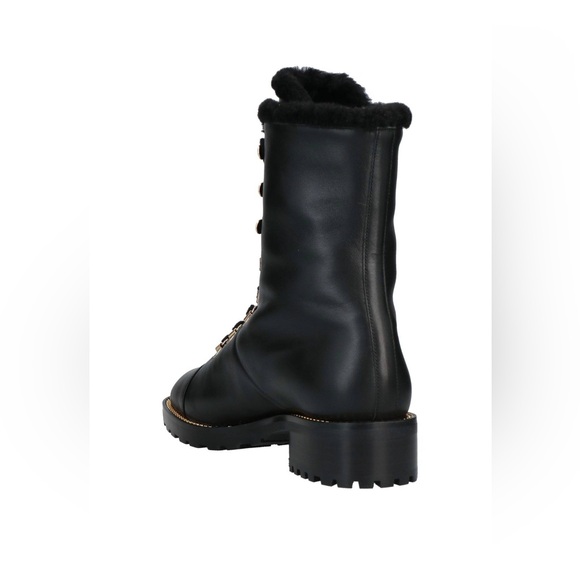 Stuart weitzman kolbie booties - Picture 2 of 7